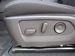 New 2026 GMC Canyon Elevation Crew Cab 4WD Pickup for sale #63852 - photo 11