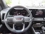 New 2026 GMC Canyon Elevation Crew Cab 4WD Pickup for sale #63852 - photo 12
