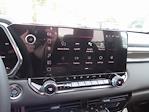 New 2026 GMC Canyon Elevation Crew Cab 4WD Pickup for sale #63852 - photo 13