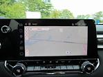 New 2026 GMC Canyon Elevation Crew Cab 4WD Pickup for sale #63852 - photo 14