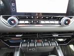 New 2026 GMC Canyon Elevation Crew Cab 4WD Pickup for sale #63852 - photo 15