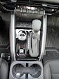 New 2026 GMC Canyon Elevation Crew Cab 4WD Pickup for sale #63852 - photo 16