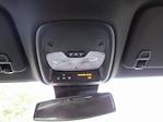 New 2026 GMC Canyon Elevation Crew Cab 4WD Pickup for sale #63852 - photo 17