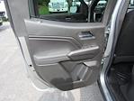 New 2026 GMC Canyon Elevation Crew Cab 4WD Pickup for sale #63852 - photo 18