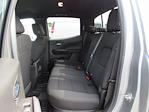 New 2026 GMC Canyon Elevation Crew Cab 4WD Pickup for sale #63852 - photo 19