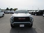 New 2026 GMC Canyon Elevation Crew Cab 4WD Pickup for sale #63852 - photo 3