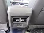 New 2026 GMC Canyon Elevation Crew Cab 4WD Pickup for sale #63852 - photo 20