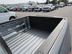 New 2026 GMC Canyon Elevation Crew Cab 4WD Pickup for sale #63852 - photo 21