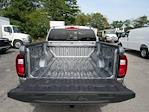 New 2026 GMC Canyon Elevation Crew Cab 4WD Pickup for sale #63852 - photo 22