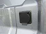 New 2026 GMC Canyon Elevation Crew Cab 4WD Pickup for sale #63852 - photo 23