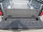 New 2026 GMC Canyon Elevation Crew Cab 4WD Pickup for sale #63852 - photo 24