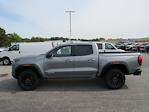 New 2026 GMC Canyon Elevation Crew Cab 4WD Pickup for sale #63852 - photo 4