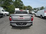 New 2026 GMC Canyon Elevation Crew Cab 4WD Pickup for sale #63852 - photo 5