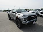 New 2026 GMC Canyon Elevation Crew Cab 4WD Pickup for sale #63852 - photo 6