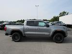 New 2026 GMC Canyon Elevation Crew Cab 4WD Pickup for sale #63852 - photo 7