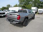 New 2026 GMC Canyon Elevation Crew Cab 4WD Pickup for sale #63852 - photo 8