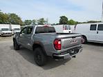 New 2026 GMC Canyon Elevation Crew Cab 4WD Pickup for sale #63852 - photo 2