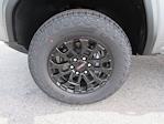 New 2026 GMC Canyon Elevation Crew Cab 4WD Pickup for sale #63852 - photo 9