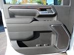 New 2026 GMC Sierra 2500 SLE Crew Cab 4WD Pickup for sale #63855 - photo 10