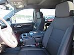 New 2026 GMC Sierra 2500 SLE Crew Cab 4WD Pickup for sale #63855 - photo 11