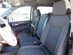 New 2026 GMC Sierra 2500 SLE Crew Cab 4WD Pickup for sale #63855 - photo 12
