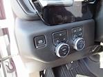 New 2026 GMC Sierra 2500 SLE Crew Cab 4WD Pickup for sale #63855 - photo 14