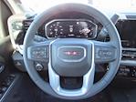 New 2026 GMC Sierra 2500 SLE Crew Cab 4WD Pickup for sale #63855 - photo 15