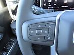 New 2026 GMC Sierra 2500 SLE Crew Cab 4WD Pickup for sale #63855 - photo 16