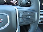 New 2026 GMC Sierra 2500 SLE Crew Cab 4WD Pickup for sale #63855 - photo 17