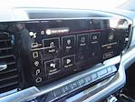 New 2026 GMC Sierra 2500 SLE Crew Cab 4WD Pickup for sale #63855 - photo 18