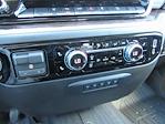 New 2026 GMC Sierra 2500 SLE Crew Cab 4WD Pickup for sale #63855 - photo 20