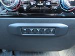 New 2026 GMC Sierra 2500 SLE Crew Cab 4WD Pickup for sale #63855 - photo 21