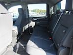 New 2026 GMC Sierra 2500 SLE Crew Cab 4WD Pickup for sale #63855 - photo 23