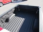 New 2026 GMC Sierra 2500 SLE Crew Cab 4WD Pickup for sale #63855 - photo 26