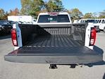 New 2026 GMC Sierra 2500 SLE Crew Cab 4WD Pickup for sale #63855 - photo 27