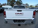 New 2026 GMC Sierra 2500 SLE Crew Cab 4WD Pickup for sale #63855 - photo 4