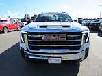 New 2026 GMC Sierra 2500 SLE Crew Cab 4WD Pickup for sale #63855 - photo 5