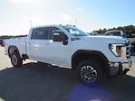 New 2026 GMC Sierra 2500 SLE Crew Cab 4WD Pickup for sale #63855 - photo 6