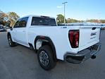 New 2026 GMC Sierra 2500 SLE Crew Cab 4WD Pickup for sale #63855 - photo 2