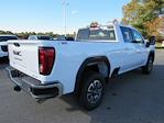 New 2026 GMC Sierra 2500 SLE Crew Cab 4WD Pickup for sale #63855 - photo 7