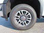 New 2026 GMC Sierra 2500 SLE Crew Cab 4WD Pickup for sale #63855 - photo 8