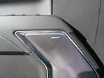 New 2026 GMC Sierra 2500 Denali Crew Cab 4WD Pickup for sale #63856 - photo 12
