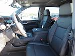 New 2026 GMC Sierra 2500 Denali Crew Cab 4WD Pickup for sale #63856 - photo 13