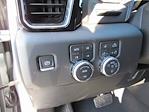 New 2026 GMC Sierra 2500 Denali Crew Cab 4WD Pickup for sale #63856 - photo 16