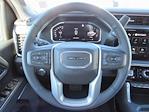 New 2026 GMC Sierra 2500 Denali Crew Cab 4WD Pickup for sale #63856 - photo 17