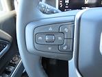New 2026 GMC Sierra 2500 Denali Crew Cab 4WD Pickup for sale #63856 - photo 18