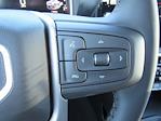 New 2026 GMC Sierra 2500 Denali Crew Cab 4WD Pickup for sale #63856 - photo 19