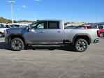 New 2026 GMC Sierra 2500 Denali Crew Cab 4WD Pickup for sale #63856 - photo 3