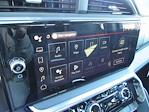 New 2026 GMC Sierra 2500 Denali Crew Cab 4WD Pickup for sale #63856 - photo 20