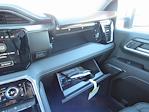 New 2026 GMC Sierra 2500 Denali Crew Cab 4WD Pickup for sale #63856 - photo 26
